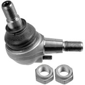 Resim Mercedes W202 W210 Rotil Alt Lemforder 