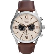 Resim Fossil Fbq2726 Erkek Kol Saati 