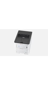 Resim Kyocera PA3500CX A4 Renkli Lazer Yazıcı 