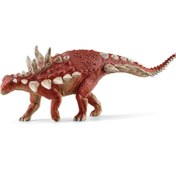 Resim Schleich Gastonia 15036 