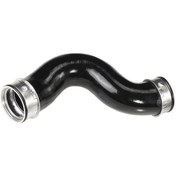 Resim RAPRO R25216 Turbo Intercooler Hortumu ( Vw: Golf V Jetta 2.0 Tdi Bkd Bkc Azv Motor Passat 05-- 2.0 Tdi Bkp Bma Motor ) 1K0145832E (WE463929) 