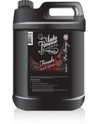 Resim Auto Finesse Finale Yüzey Temizleyici (HIZLI CİLA) 5 Lt 