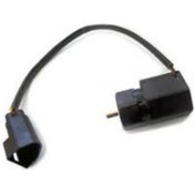 Resim Esse Oto Connect Focus 02- Mtx-75 Sensör Kilometre Hız Mhr27987 98ab9e731bb 