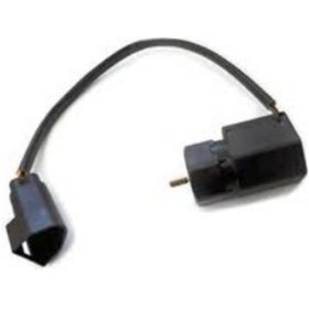 Resim Esse Oto Connect Focus 02- Mtx-75 Sensör Kilometre Hız Mhr27987 98ab9e731bb 