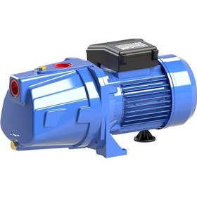 Resim Sumak Smj150 1.5 Hp 220V Kendinden Emişli Jet Pompa 