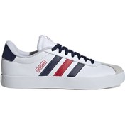 Resim adidas VL Court 3.0 Ayakkabı 