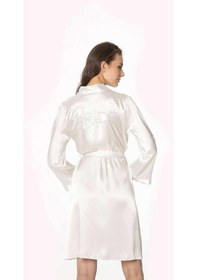Resim Pierre Cardin Bride Sabahlık 1000 001 