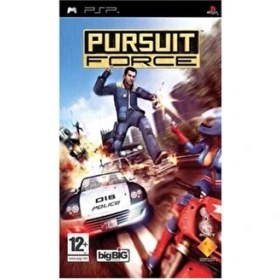 Resim Ubisoft Monopoly Ps5 Oyun Multiplayer Desteği ile Parti Oyun Türü Playstation 5 Uyumlu 