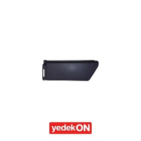 Resim Çamurluk Devamı Actros Mp2 Sol (Yataksız) 