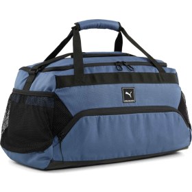 Resim Puma Traınıng 24L Orta Boy Spor Çantası 