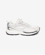 Resim Greyder Erkek Beyaz Hakiki Deri Spor Ayakkabı 5Y1SA64662 