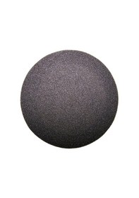 Resim Nikon 33703 Velcro Cırt Zımpara 115x60 Kum Siyah - Wvna-291434 