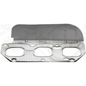 Resim ELRING 876861 Conta (WE527671) 