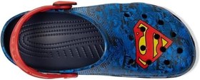 Resim Crocs Classic Hello Kitty Clog K TerlikUnisex Yetişkin 