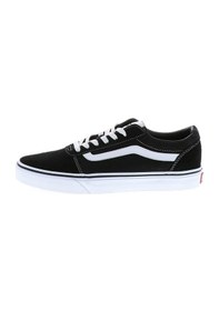 Resim Vans Mn Ward Erkek Günlük Spor Ayakkabı C-VAN0A36EMC4RC4R 