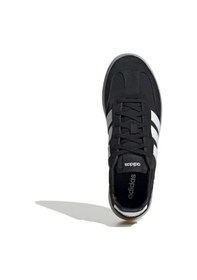 Resim Adidas Barreda Decode Siyah Sneaker Siyah 