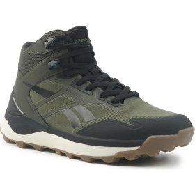 Resim Reebok Torch Traıl Hıgh Haki Erkek Outdoor 