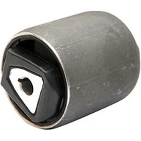 Resim X5 E70-x6 E71-x6 E72 07-14 Salıncak Burcu Ön Adet Teksb684 31106778015 