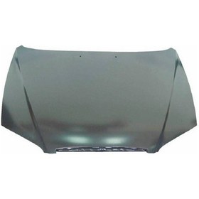 Resim Hyundaı Elantra Motor Kaputu 2004- 664002d521 