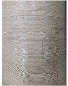 Resim Muşamba 1.5x8m Pvc Zemin Kaplama Yer Döşemesi N11.523 