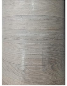 Resim Muşamba 1.5x8m Pvc Zemin Kaplama Yer Döşemesi N11.523 