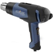 Resim Steınel Hl 1820 S Sıcak Hava Tabancası 1800 Watt 