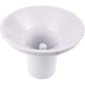 Resim BSS 2300 BSS 2300TT Su Sebili Damacana Yuvası, Beko ile Uyumlu 