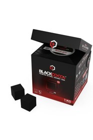 Resim BLACKCOCO's Nargile Kömürü 