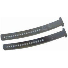 Resim Ct Krampon Bars Extra Boy 46-50 Çok Renkli 