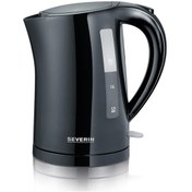 Resim Severin WK 3498 1.5 L 2200 W Kettle 