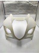 Resim Karadeniz Motor 2003-2004 Suzuki Gsx-r 1000 Uyumlu Kafa Grenajı 