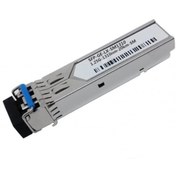 Resim Sfp Ge Lx Hp 20 Km Single Mode Sfp Modül 