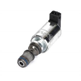 Resim AGCO Basınç Kontrol Valfi - Gleaner | G530150050104 