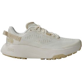 Resim The North Face W Altamesa 300 Beyaz Kadın Outdoor 000000000102233179 Beyaz 