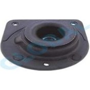 Resim Esp-9539 Amortisör Takozu Ön-Rulmanli Sag Palio-Siena-Albea 96 Do 515018050 