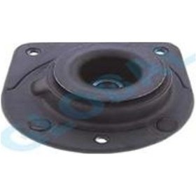 Resim Esp-9539 Amortisör Takozu Ön-Rulmanli Sag Palio-Siena-Albea 96 Do 515018050 