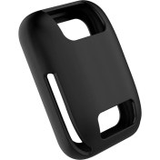 Resim Garmin Yaklaşımı Için Silikon Koruyucu Kılıf Kapak G30 Golf Gps Siyah 