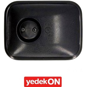 Resim Ayna Komple L2000 Küçük - 81637306235 