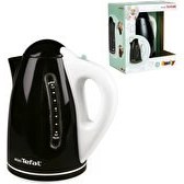 Resim Smoby Tefal Kettle Express Oyuncağı 