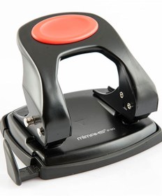 Resim MİMAKS H085 P-30 DELGEÇ 
