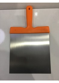 Resim Fawori Macun Küreği 20 Cm 