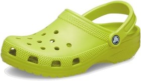 Resim Crocs Üniseks Klasik Terlik 