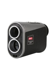 Resim Uni-t LM600G Golf Sporu Mesafe Bulucu 