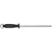 Resim Victorinox 7.8303 25cm Masat 