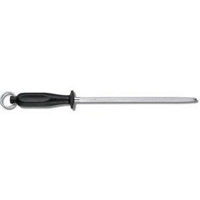 Resim Victorinox 7.8303 25cm Masat 