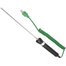Resim Uni-T UT-T04 Sıcaklık Probu 