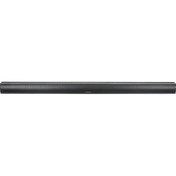 Resim Grundig Grundıg Hoparlör Grundig Gsb 910 Black Bluetooth Soundbar 2 X 20w Ses Sistemi 