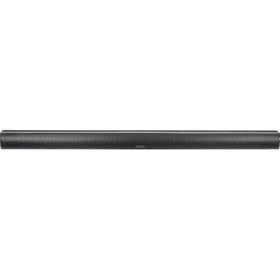 Resim Grundig Grundıg Hoparlör Grundig Gsb 910 Black Bluetooth Soundbar 2 X 20w Ses Sistemi 