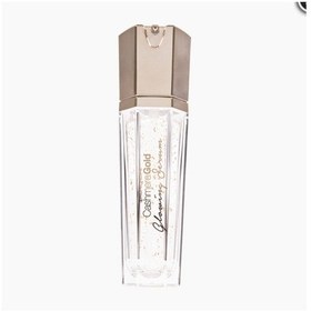 Resim Huncalife Glowing Serum 30 ML 