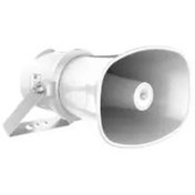 Resim Hikvision DS-QAZ1307G1T-E 7W Network Dış Ortam Horn Hoparlör 